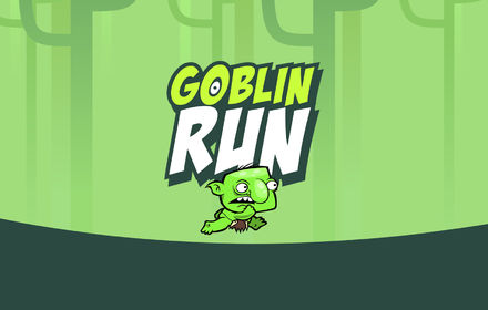 Goblin Run